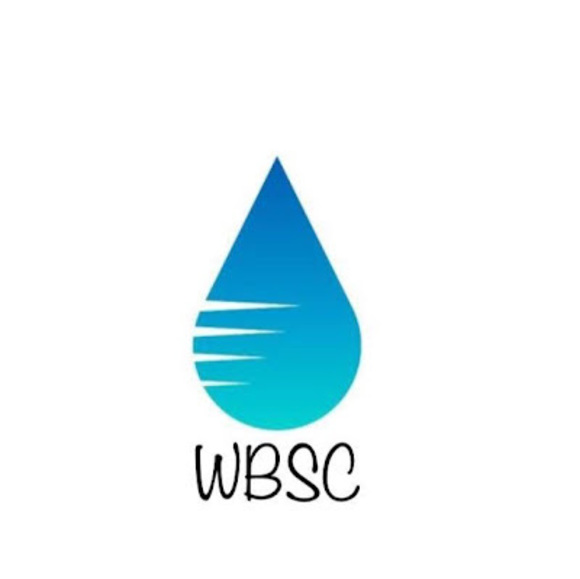 wbscfinn
